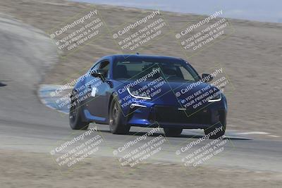 media/Jul-27-2025-Speed Ventures (Sun) [[de5a9b1e32]]/Black Group/Session 2 (Phil Hill)/